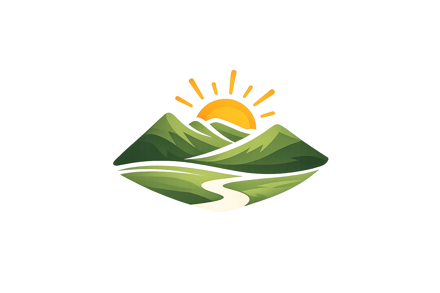 Adventure Spark Logo