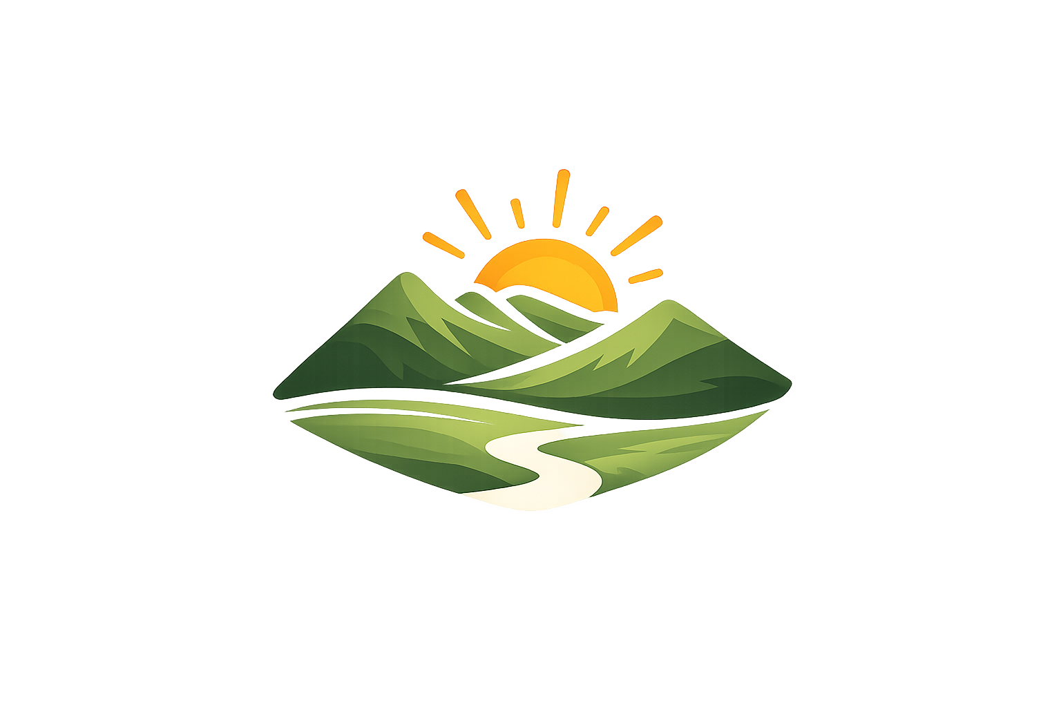 Adventure Spark Logo